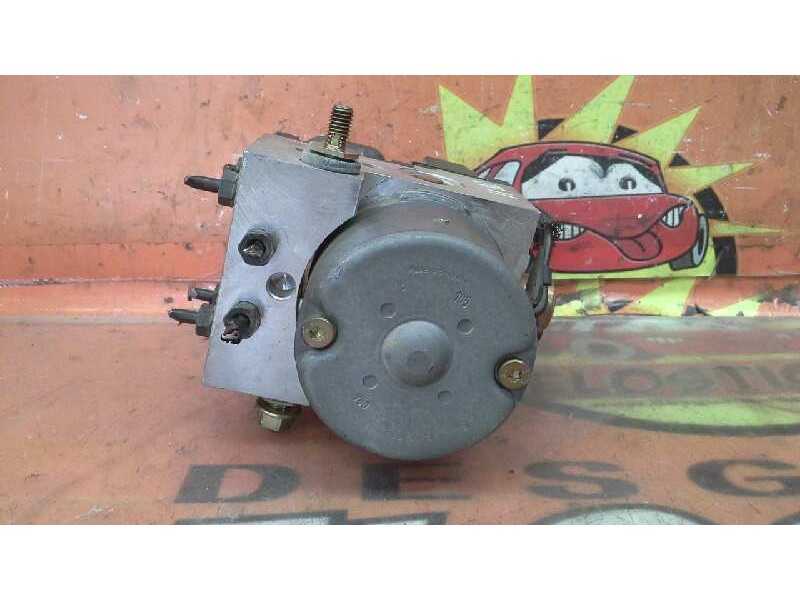 Recambio de abs para peugeot 406 coupe (s1/s2) 2.2 hdi referencia OEM IAM 0265216543  0265216543