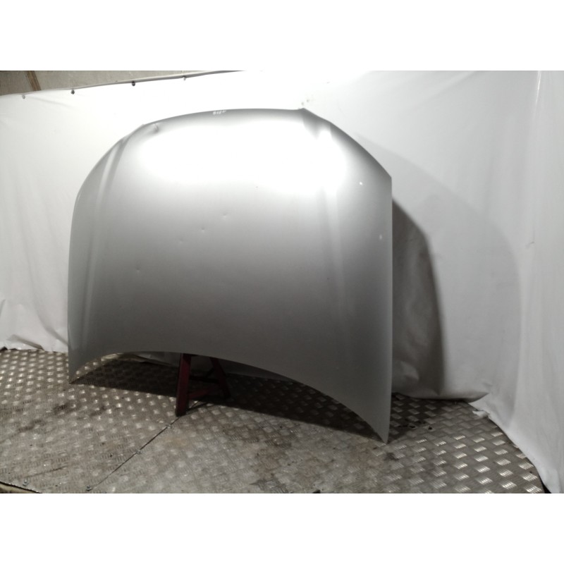 Recambio de capot para audi a3 sportback (8p) 1.9 tdi attraction referencia OEM IAM 8P4823029B 8P4823029B 8P4823029B