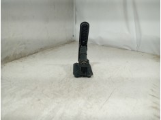 Recambio de potenciometro pedal para smart coupe básico (45kw) referencia OEM IAM 0280752270 0280752270 0280752270 2