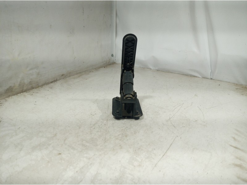 Recambio de potenciometro pedal para smart coupe básico (45kw) referencia OEM IAM 0280752270 0280752270 0280752270