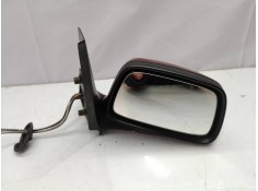Recambio de retrovisor derecho para volvo serie 460 turbodiesel referencia OEM IAM   