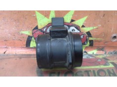 Recambio de caudalimetro para peugeot 406 coupe (s1/s2) 2.2 hdi referencia OEM IAM 9632215280 9632215280 9632215280