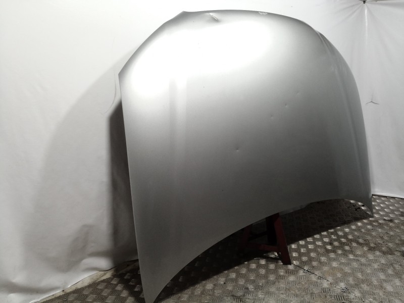 Recambio de capot para audi a3 sportback (8p) 1.9 tdi attraction referencia OEM IAM 8P4823029B 8P4823029B 8P4823029B