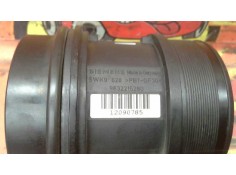 Recambio de caudalimetro para peugeot 406 coupe (s1/s2) 2.2 hdi referencia OEM IAM 9632215280 9632215280 9632215280 2