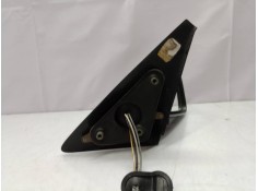 Recambio de retrovisor derecho para volvo serie 460 turbodiesel referencia OEM IAM    2