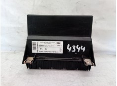 Recambio de modulo electronico para ford fusion (cbk) ambiente referencia OEM IAM 2S6T15K600 2S6T15K600 2S6T15K600