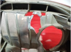 Recambio de piloto trasero izquierdo para bmw serie 3 berlina (e46) referencia OEM IAM 6910531 6910531 6910531 2