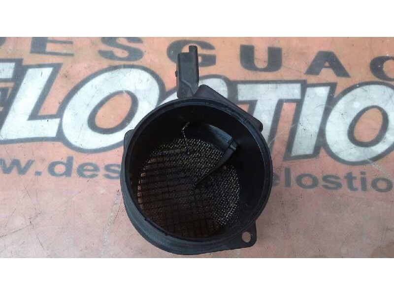Recambio de caudalimetro para peugeot 406 coupe (s1/s2) 2.2 hdi referencia OEM IAM 9632215280 9632215280 9632215280