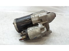 Recambio de motor arranque para citroën c4 berlina vtr plus referencia OEM IAM 966401698000 966401698000 966401698000