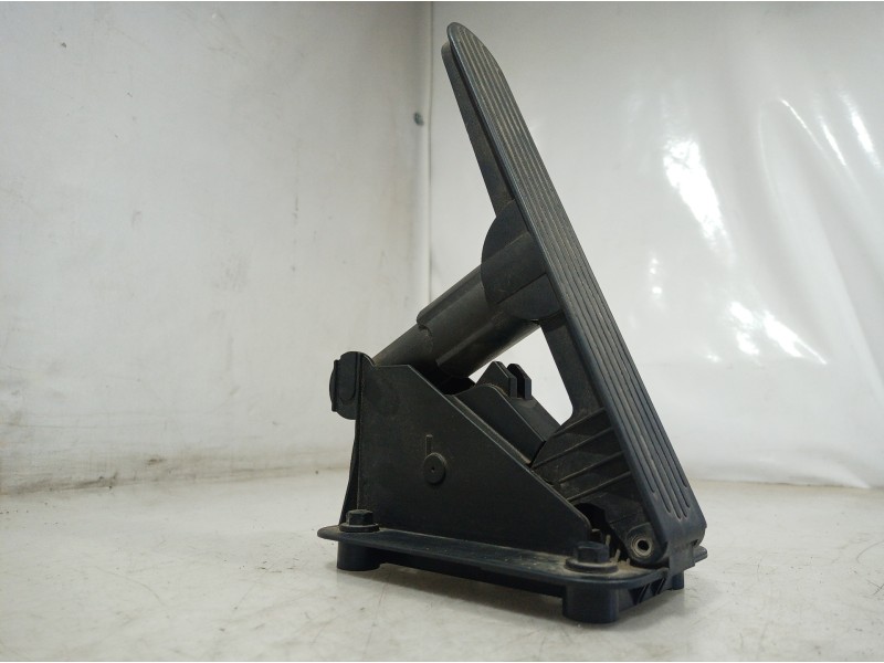 Recambio de potenciometro pedal para smart coupe básico (45kw) referencia OEM IAM 0280752270 0280752270 0280752270