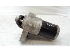 Recambio de motor arranque para citroën c4 berlina vtr plus referencia OEM IAM 966401698000 966401698000 966401698000 2