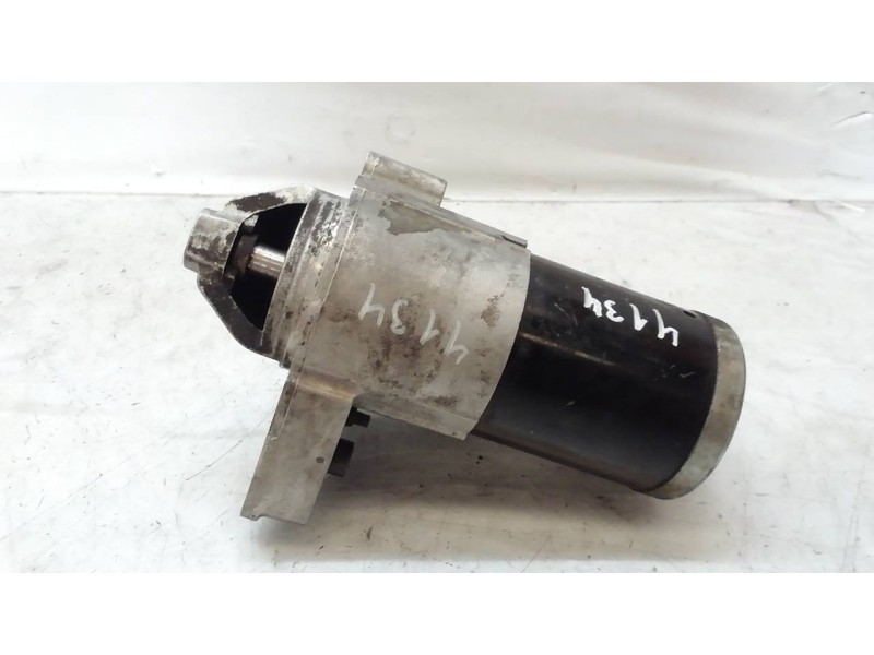 Recambio de motor arranque para citroën c4 berlina vtr plus referencia OEM IAM 966401698000 966401698000 966401698000