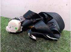 Recambio de cinturon seguridad delantero derecho para mahindra xuv 500 xuv 500 fwd w6 referencia OEM IAM 0120AAW00250B 0120AAW00 2