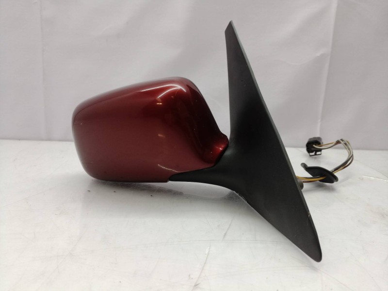 Recambio de retrovisor derecho para volvo serie 460 turbodiesel referencia OEM IAM   