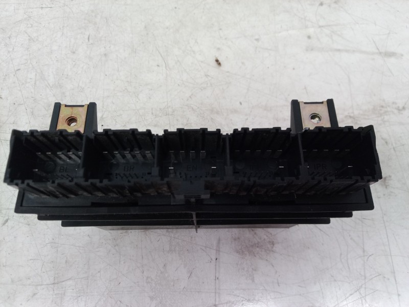 Recambio de modulo electronico para ford fusion (cbk) ambiente referencia OEM IAM 2S6T15K600 2S6T15K600 2S6T15K600