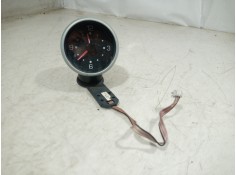 Recambio de varios para smart coupe básico (45kw) referencia OEM IAM   