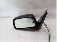Recambio de retrovisor izquierdo para volvo serie 460 turbodiesel referencia OEM IAM 3452991  