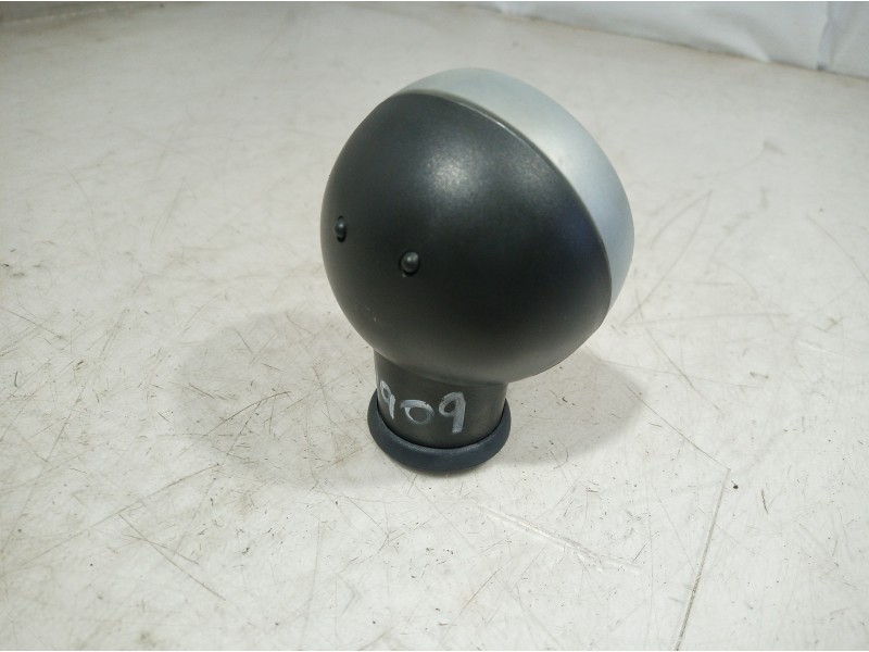 Recambio de varios para smart coupe básico (45kw) referencia OEM IAM   