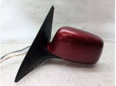 Recambio de retrovisor izquierdo para volvo serie 460 turbodiesel referencia OEM IAM 3452991   2