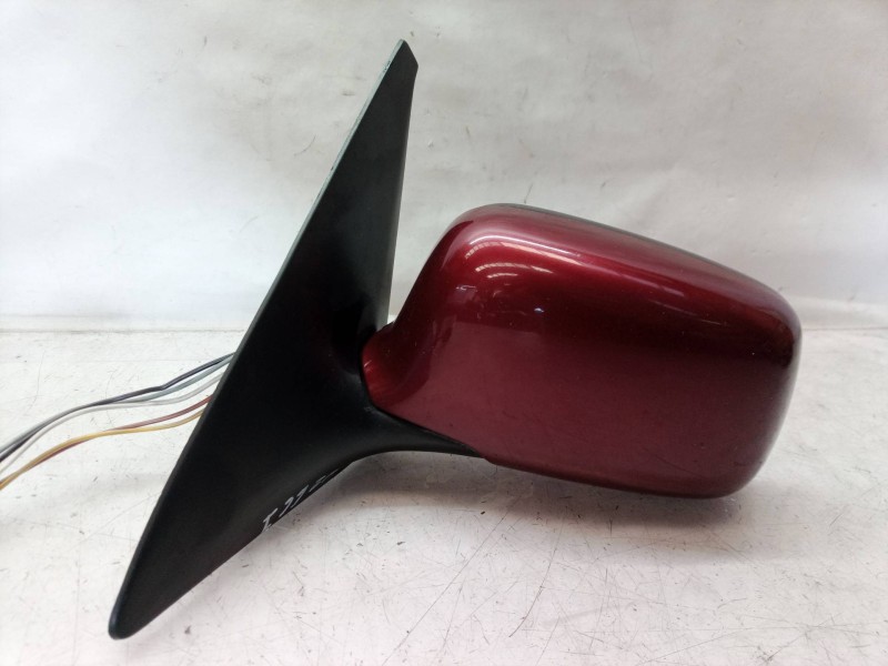 Recambio de retrovisor izquierdo para volvo serie 460 turbodiesel referencia OEM IAM 3452991  