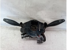 Recambio de mando multifuncion para seat altea (5p1) reference referencia OEM IAM 2S6T14A664 2S6T14A664 2S6T14A664