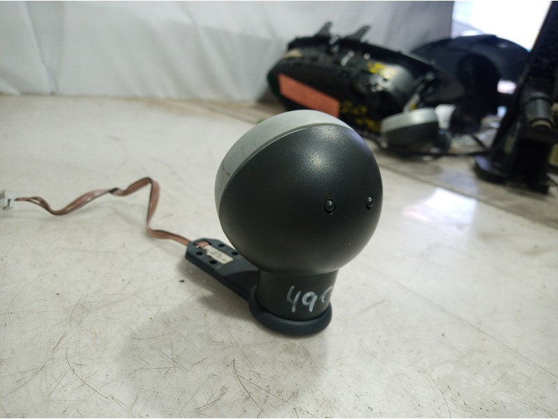 Recambio de varios para smart coupe básico (45kw) referencia OEM IAM   