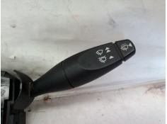 Recambio de mando multifuncion para seat altea (5p1) reference referencia OEM IAM 2S6T14A664 2S6T14A664 2S6T14A664 2