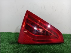 Recambio de piloto trasero izquierdo interior para audi s5 cabriolet (8f7) referencia OEM IAM 8T0945093C 8T0945093C 8T0945093