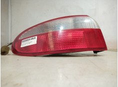 Recambio de piloto trasero izquierdo para daewoo lanos referencia OEM IAM   