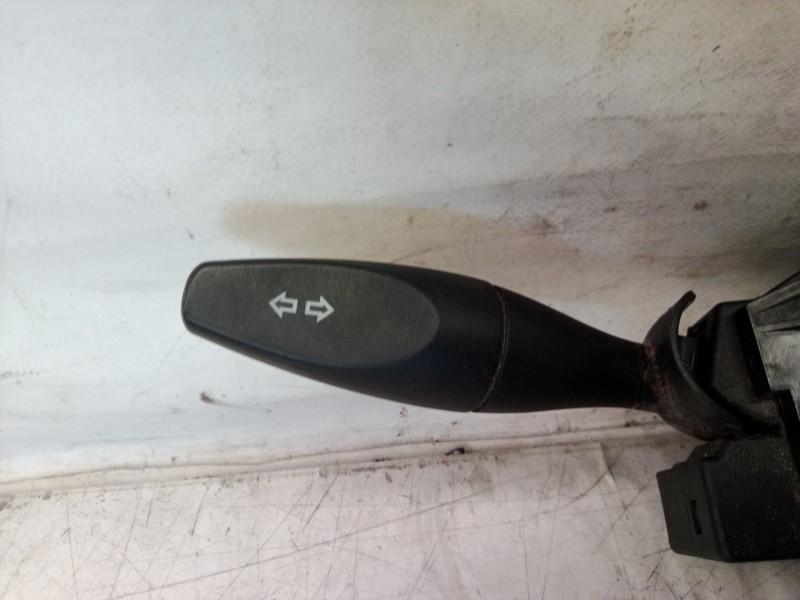 Recambio de mando multifuncion para seat altea (5p1) reference referencia OEM IAM 2S6T14A664 2S6T14A664 2S6T14A664