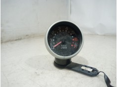 Recambio de varios para smart coupe básico (45kw) referencia OEM IAM 1196V006C96A 1196V006C96A 1196V006C96