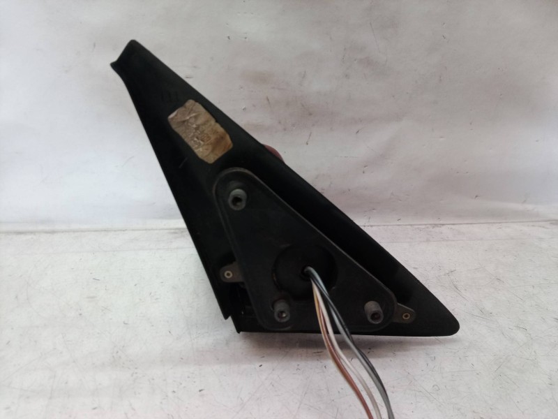 Recambio de retrovisor izquierdo para volvo serie 460 turbodiesel referencia OEM IAM 3452991  