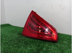 Recambio de piloto trasero izquierdo interior para audi s5 cabriolet (8f7) referencia OEM IAM 8T0945093C 8T0945093C 8T0945093 2