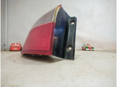 Recambio de piloto trasero izquierdo para daewoo lanos referencia OEM IAM    2