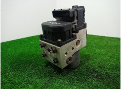 Recambio de abs para citroën xsara picasso referencia OEM IAM 0273004353 0273004353 0273004353