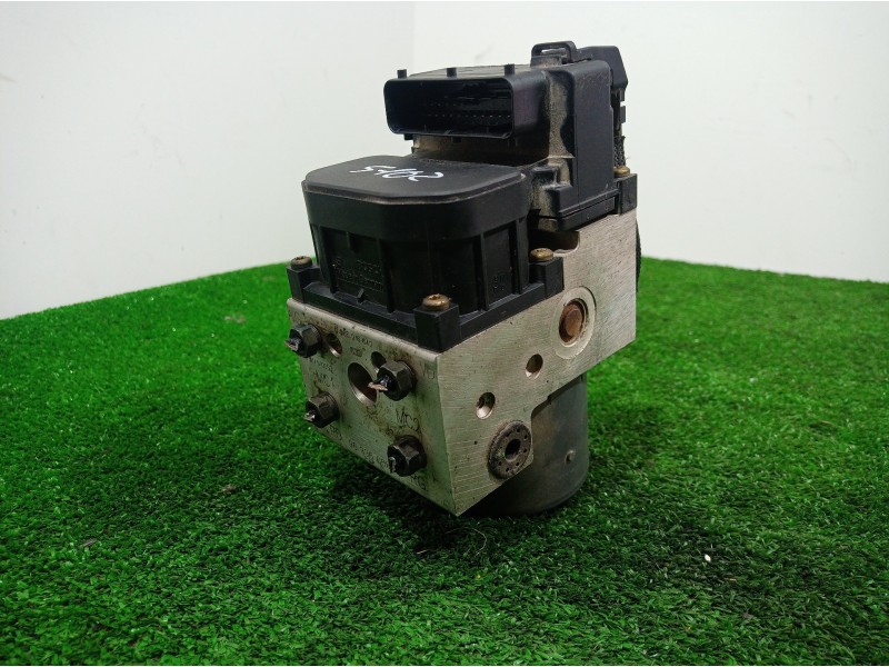 Recambio de abs para citroën xsara picasso referencia OEM IAM 0273004353 0273004353 0273004353
