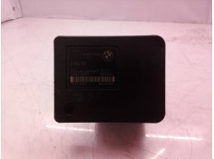 Recambio de abs para bmw serie 3 compact (e46) 316ti referencia OEM IAM 1002060046 1002060046 6757387