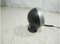 Recambio de varios para smart coupe básico (45kw) referencia OEM IAM 1196V006C96A 1196V006C96A 1196V006C96 2