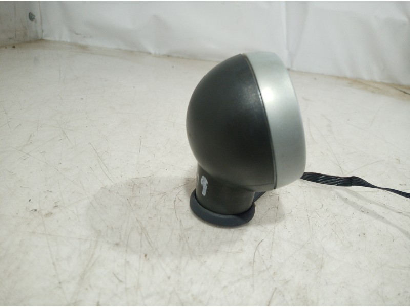 Recambio de varios para smart coupe básico (45kw) referencia OEM IAM 1196V006C96A 1196V006C96A 1196V006C96