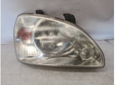 Recambio de faro derecho para kia carens referencia OEM IAM 0K2FA51020 0K2FA51020 0K2FA51020