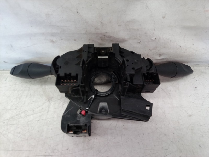 Recambio de mando multifuncion para seat altea (5p1) reference referencia OEM IAM 2S6T14A664 2S6T14A664 2S6T14A664