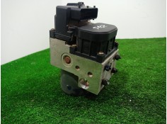 Recambio de abs para citroën xsara picasso referencia OEM IAM 0273004353 0273004353 0273004353 2