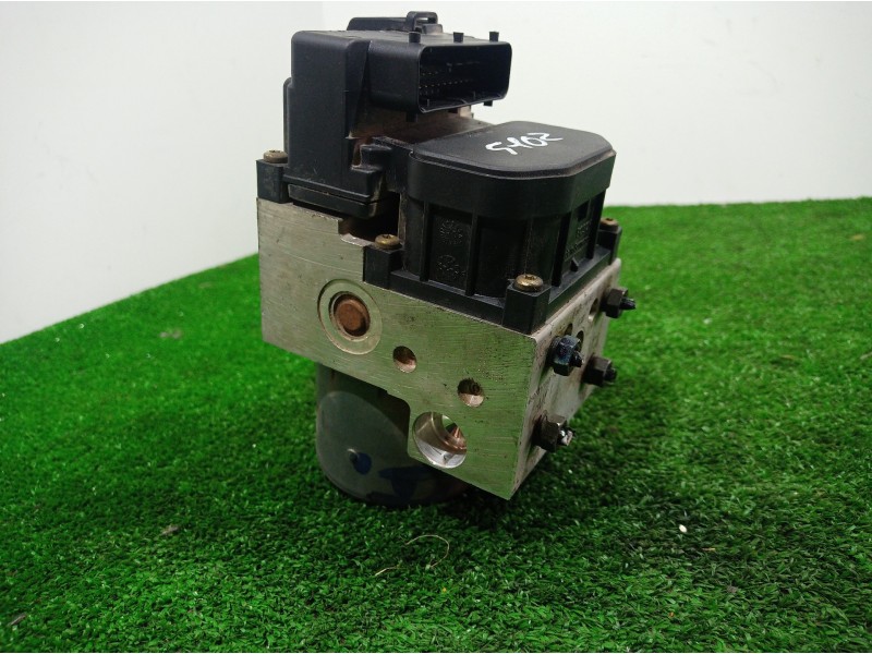 Recambio de abs para citroën xsara picasso referencia OEM IAM 0273004353 0273004353 0273004353