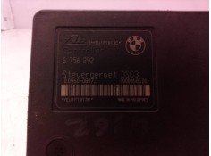 Recambio de abs para bmw serie 3 compact (e46) 316ti referencia OEM IAM 1002060046 1002060046 6757387 2