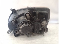 Recambio de faro derecho para kia carens referencia OEM IAM 0K2FA51020 0K2FA51020 0K2FA51020 2