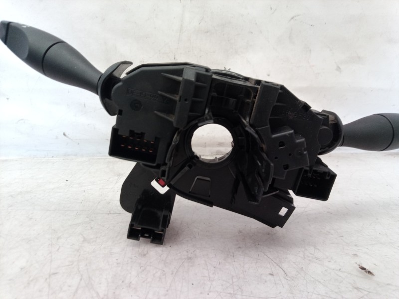 Recambio de mando multifuncion para seat altea (5p1) reference referencia OEM IAM 2S6T14A664 2S6T14A664 2S6T14A664