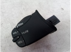 Recambio de mando multifuncion para ford fusion (cbk) ambiente referencia OEM IAM 98AB14K147AC 98AB14K147AC 98AB14K147