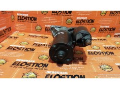 Recambio de motor arranque para toyota corolla (e12) 1.6 linea luna berlina referencia OEM IAM 281000D030 0001107088  2