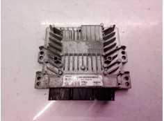 Recambio de centralita motor uce para ford galaxy (ca1) ghia referencia OEM IAM 6G9112A650 6G9112A650 S122865022