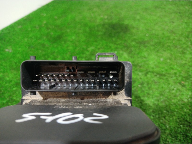 Recambio de abs para citroën xsara picasso referencia OEM IAM 0273004353 0273004353 0273004353